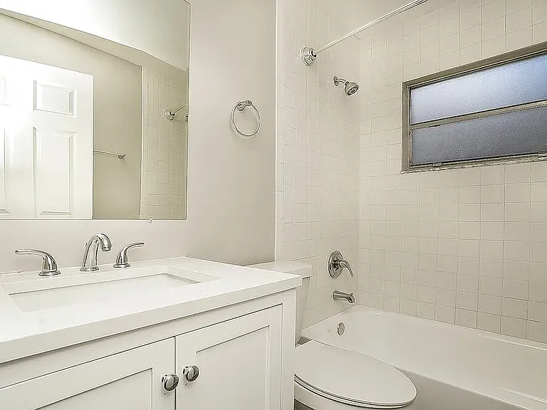 1307 Sweet Gum Dr — Photo 10