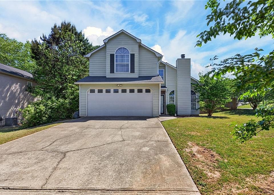1st image of 4577 Rugosa Way