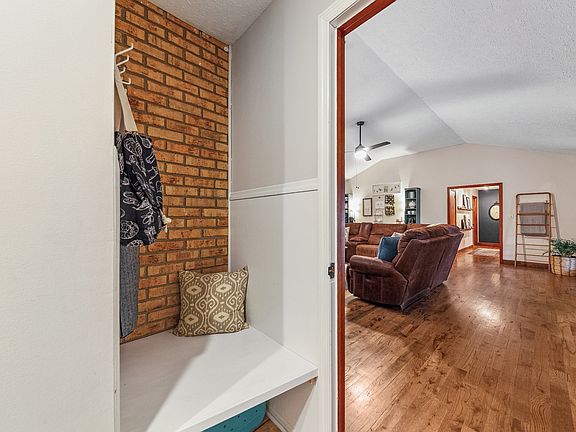 50th image of this home