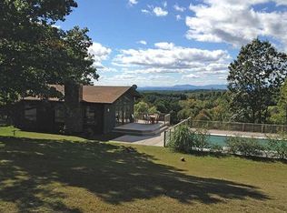 278 Milan Hill Rd, Red Hook, NY 12571