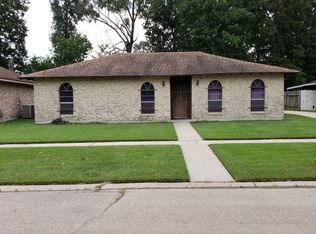 9168 Roundtree Dr, Baton Rouge, LA 70818