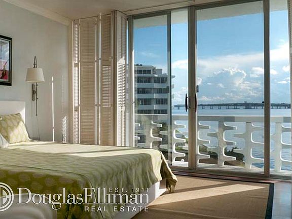 3rd image of 2760 S Ocean Blvd APT 307