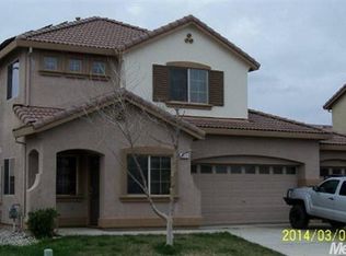 5572 Seedling Way, Linda, CA 95901