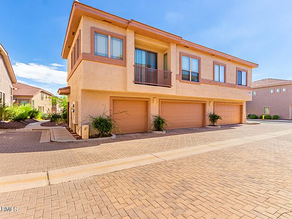 4th image of 42424 N GAVILAN PEAK Parkway #46206