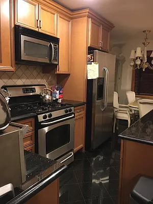 Rented by Compass | media 44