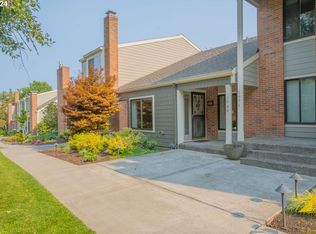 1784 Bonniebrae Dr, Lake Oswego, OR