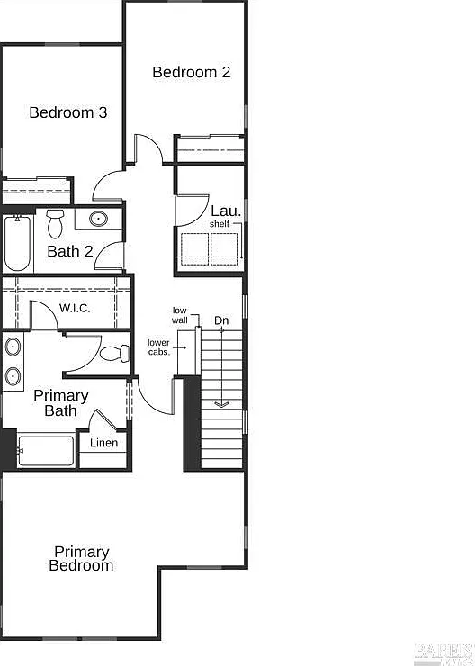 1154 Hearn Avenue - Photo 4