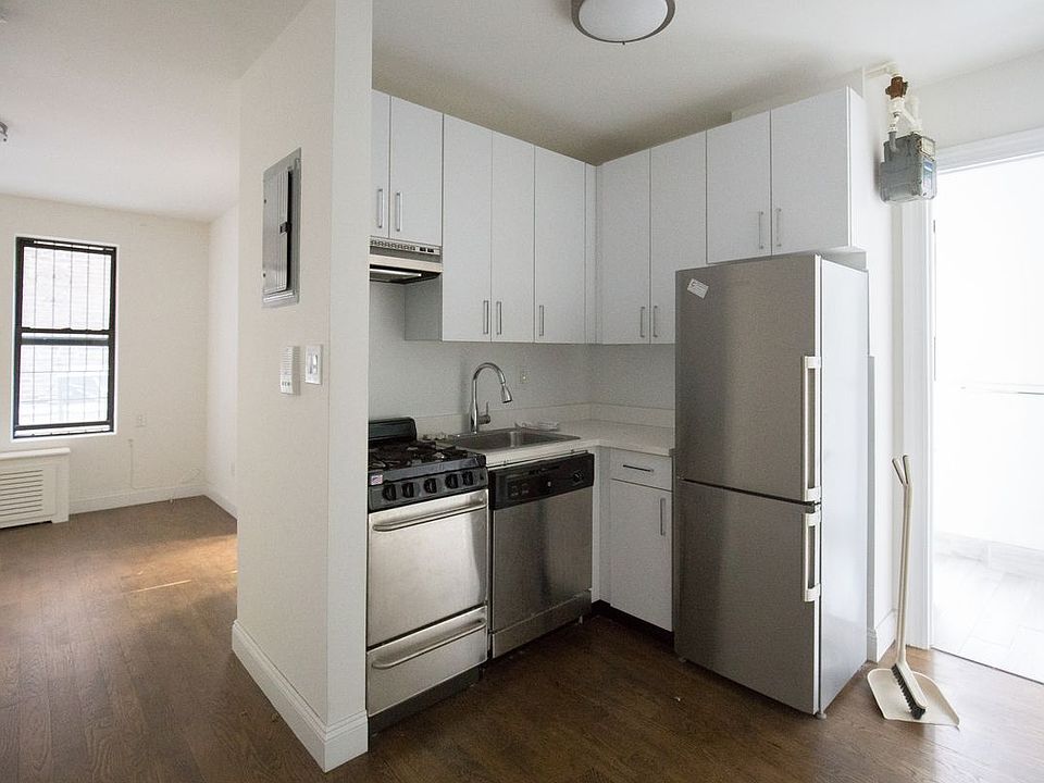 1st image of 540 E 14th St APT 4