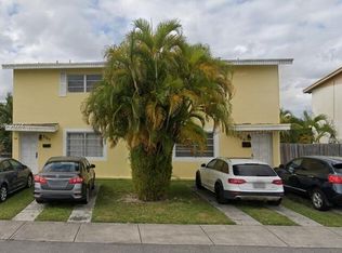 508 SW 113th Ave, Miami, FL 33174