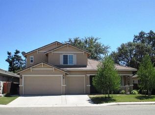 2522 Jennifer Dr, Live Oak, CA 95953