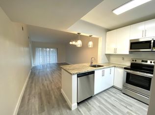 6552 Arleigh Ct APT 207, Boca Raton, FL 33433