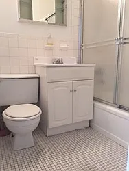 Rented by Bold New York