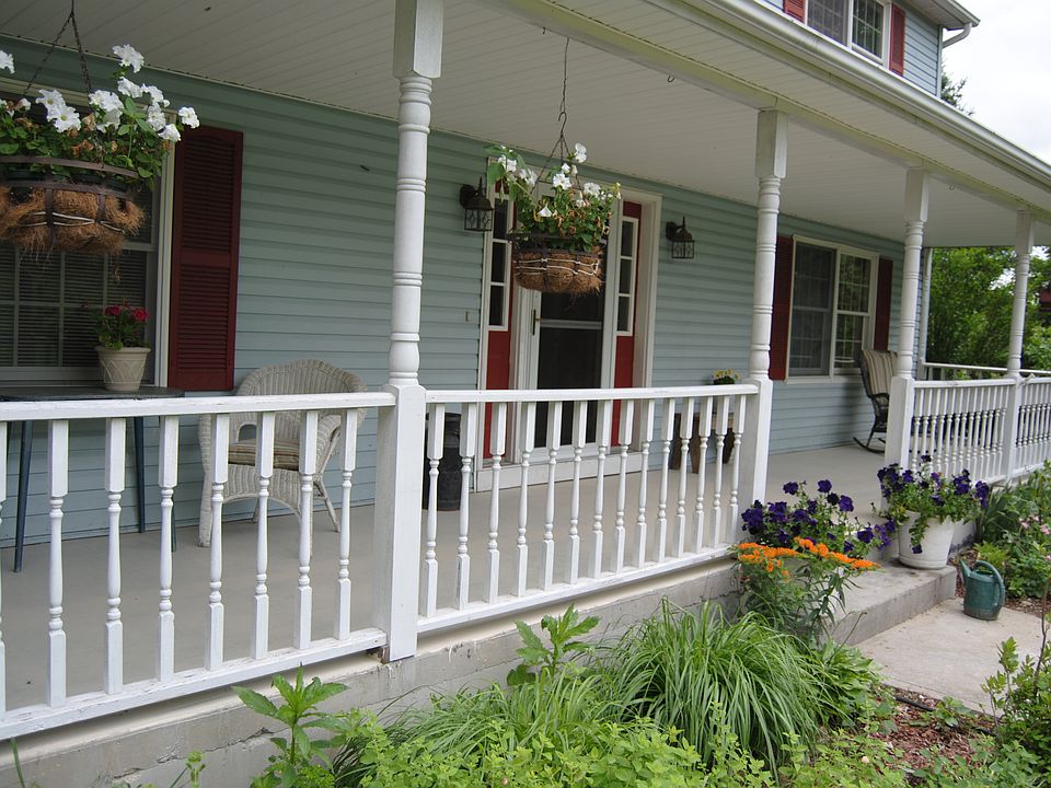 562 S Centerville Rd, Middletown, NY 10940 Zillow