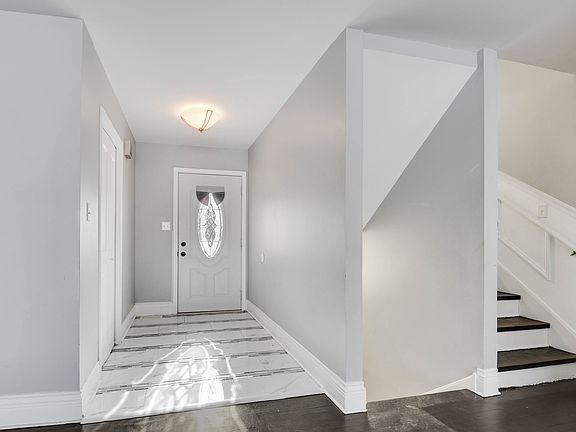 2nd image of 249 Milburn Ave