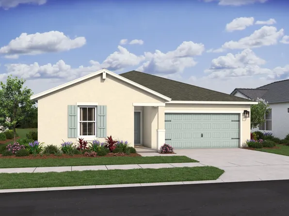 1642 SW Brisbane Street, Port St Lucie, FL 34984