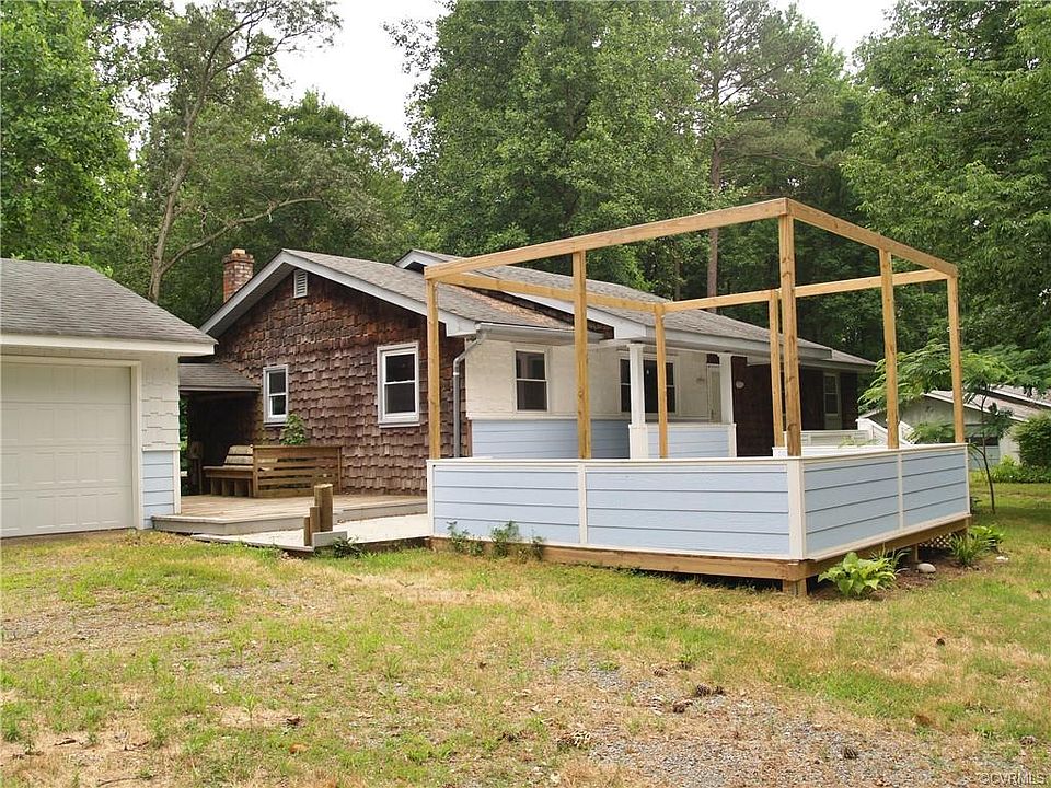 1st image of 3953 New Kent Hwy