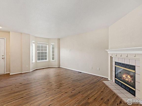 3rd image of 6612 Avondale Rd #2B