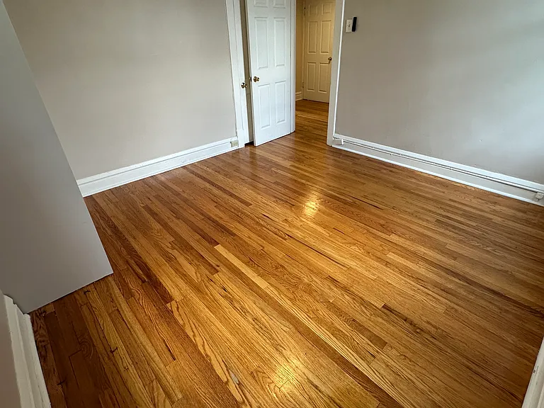 7120 Forsyth Blvd #2F — Photo 44