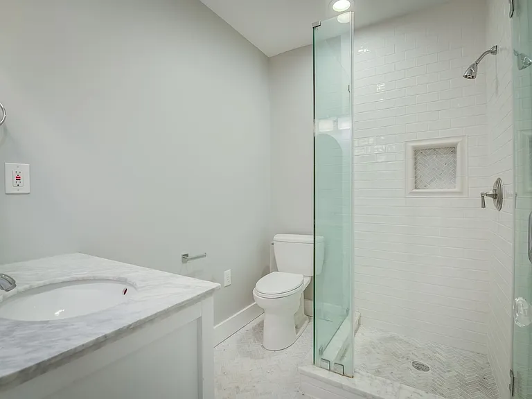 1022 Park Rd NW — Photo 22