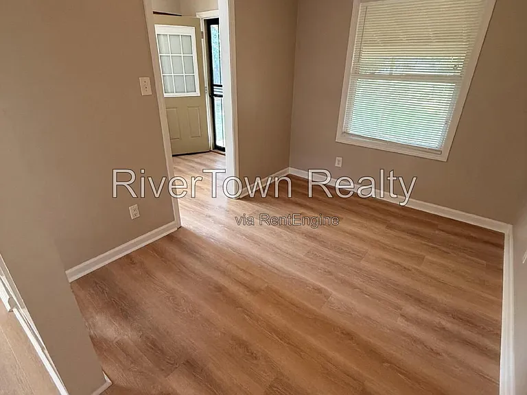 3889 Tuggle Ave — Photo 5