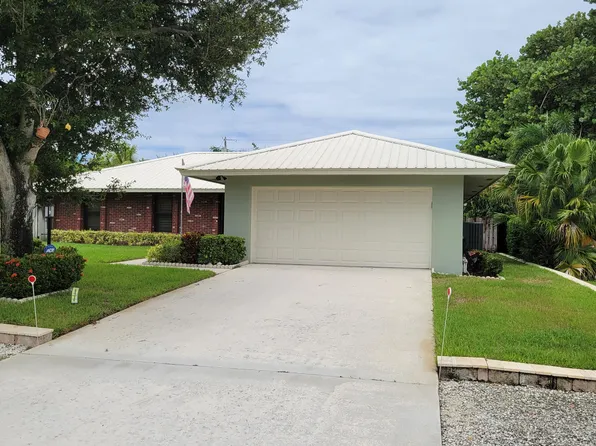 281 NW 10th Street, Boca Raton, FL 33432