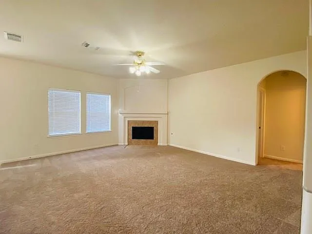 2018 Running Brook Ln — Photo 8