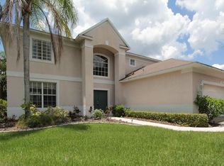 16802 Harrierridge Pl, Lithia, FL 33547