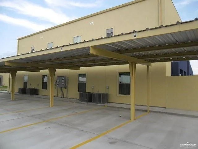 1312 E Daffodil #B — Photo 14