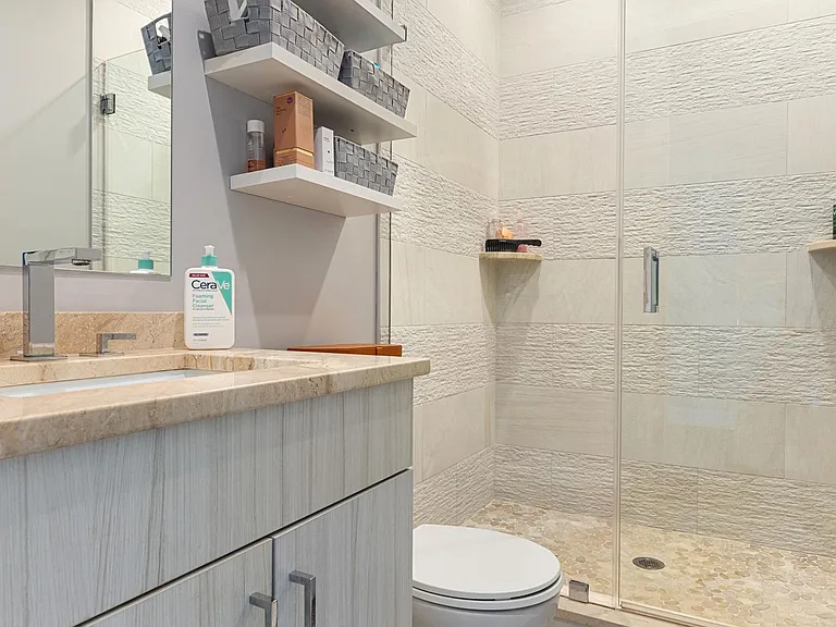 7 Baker Ct — Photo 9