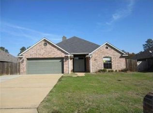 7651 Kempton Park Dr, Shreveport, LA 71129