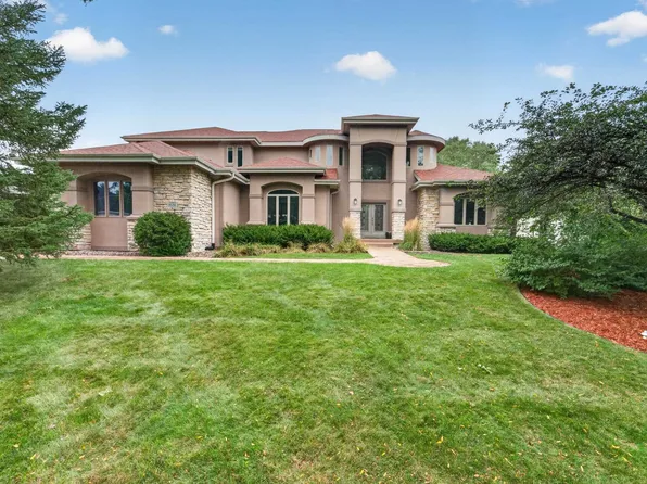 9526 Blue Heron Dr, Middleton, WI 53562