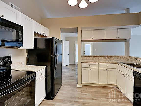 5th image of 2806 Galemeadow Dr