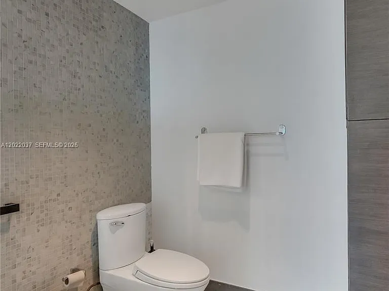 200 Biscayne Boulevard Way #3911 — Photo 13