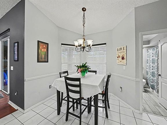 5th image of 2583 Running Oak Ct