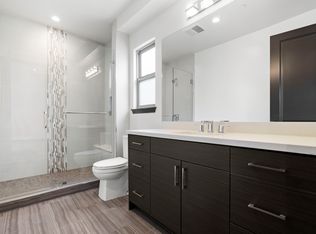 11575 Lemp Ct, Studio City, CA 91602
