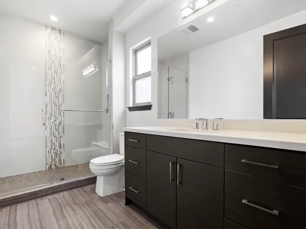 11575 Lemp Ct, Studio City, CA 91602