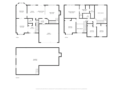 44525 Fenwick Dr Photo 1 44525 Fenwick Dr Photo 1