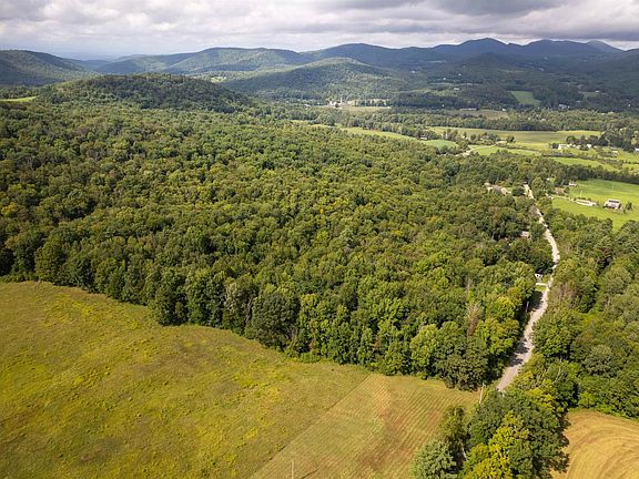 3rd image of 00 Coy Hill Road