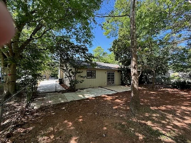 2736 Vassar Rd — Photo 14
