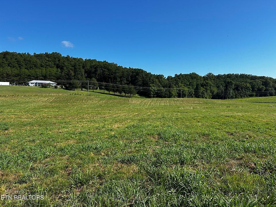 2nd image of LOT 2 Reliance Rd