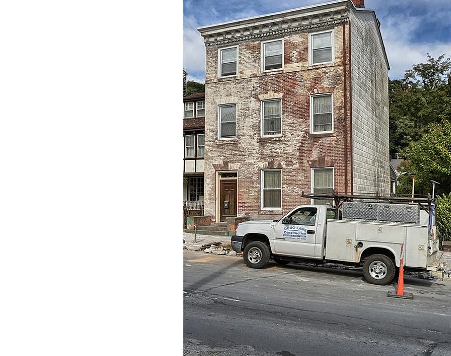 1st image of 508 W Market St