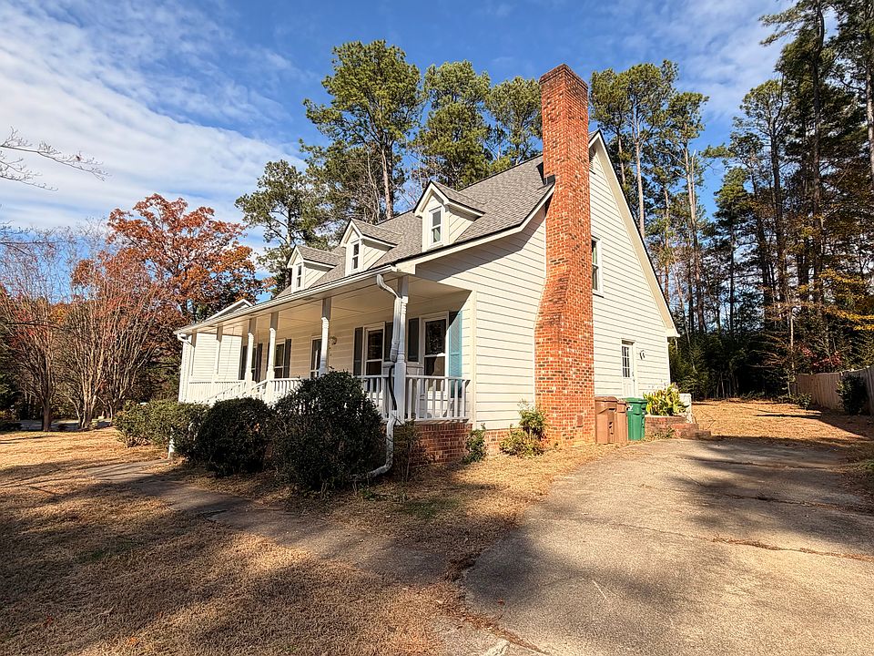 1st image of 103 Cavendish Dr