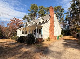 103 Cavendish Dr, Cary, NC 27513