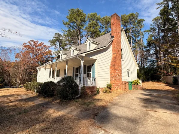 103 Cavendish Dr, Cary, NC 27513