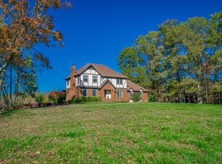1226 Briarcrest Ln, Cookeville, TN 38501