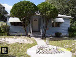 1st image of 1355 16th St S