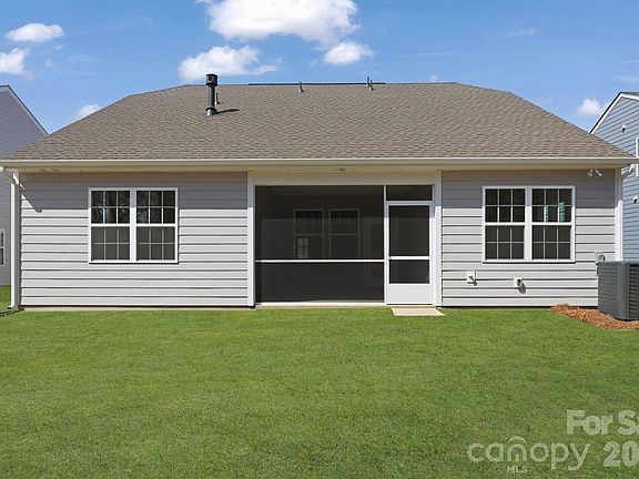 5th image of 5472 Redbud Rd #62