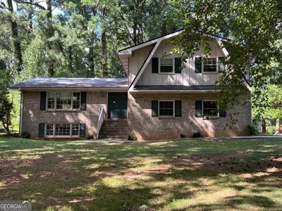3966 Shadowbrook Pl, Decatur, GA, 30034