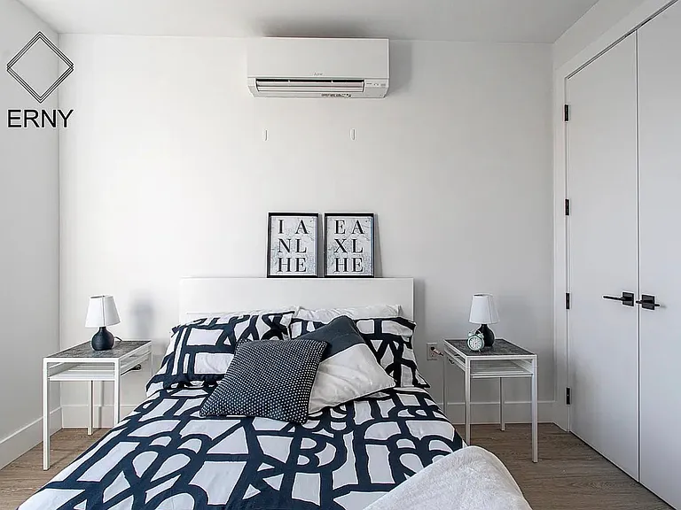 1351 Brooklyn Ave #5H — Photo 5