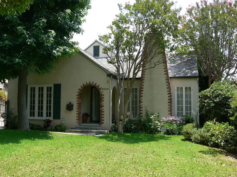 2nd image of 2024 La France Ave